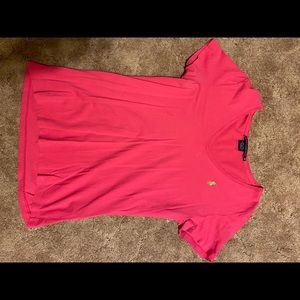 Ralph Lauren V-Neck